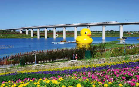 南宫国际(中国区)-官方网站